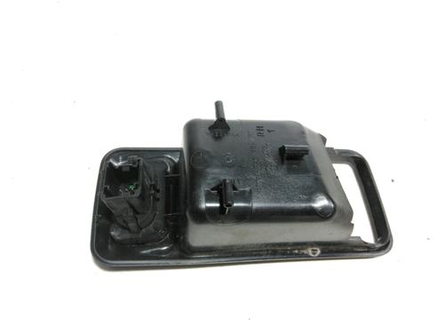 Right front window switch FORD KUGA I 2.0 TDCi 4x4 | BP28238449I26 - Image 2