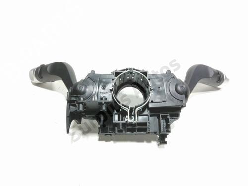 Steering wheel controls HYUNDAI INSTER (AX1) EV | BP37766867E15 - Image 4