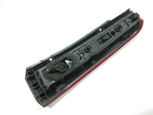 Venstre Baklys OPEL MERIVA A MPV (X03) 1.7 CDTI (E75) | BP28269546C34 