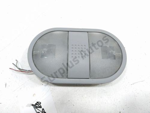 Used Interior roof light MITSUBISHI COLT VI (Z3_A, Z2_A) 1.5 DI-D (Z39A) (95 hp) 31003173