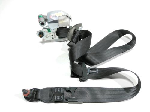 front-right-belt-tensioner-kia-ceed-jd-2012-2013-2014-2015-2016-2017-2018-28233286 main image