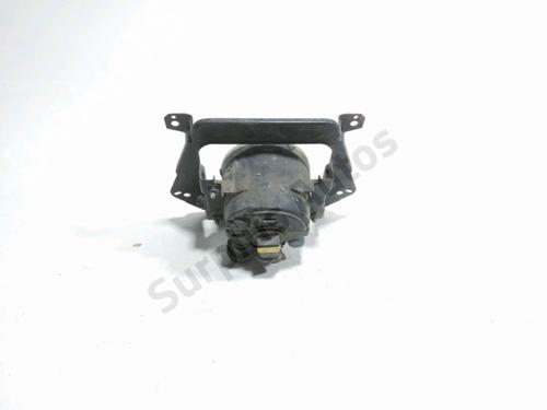 Right front fog light PEUGEOT ION Electric | BP37871021C31 - Image 2