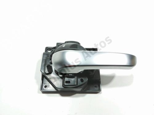 Used Front left interior door handle Front left interior door handle 37775298 37775298