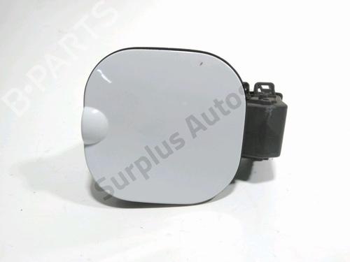 fuel-flap-renault-twingo-iii-bcm_-bca_-2014-36253074 main image