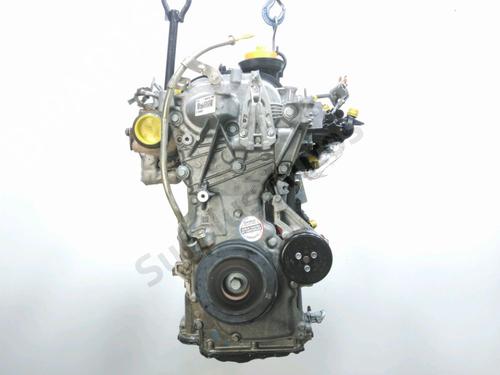 Engine DACIA SANDERO III 1.0 TCe 90 | BP30085859M1