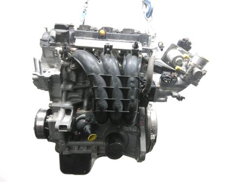 Used Engine Engine MITSUBISHI MIRAGE / SPACE STAR VI Hatchback (A0_A) 1.0 (A05A) (71 hp) 28218575 28218575