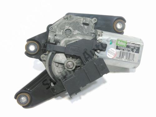 Used Rear wiper motor Rear wiper motor MERCEDES-BENZ GLK-CLASS (X204) 220 CDI 4-matic (204.984, 204.997) (170 hp) 33646958 33646958