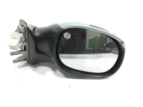right-mirror-citroen-xsara-picasso-n68-1999-2000-2001-2002-2003-2004-2005-2006-2007-2008-2009-2010-2011-2012-30996887 main image