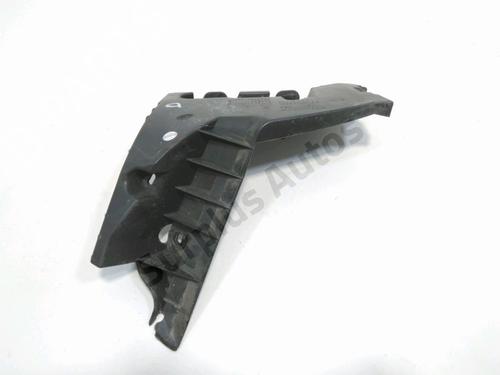 rear-bumper-bracket-renault-clio-iii-br01-cr01-2005-2006-2007-2008-2009-2010-2011-2012-2013-2014-32279961 main image