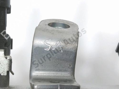 Injection rail MITSUBISHI ASX (GA_W_) 1.6 MIVEC (GA1W) | BP36508919M98 - Image 3
