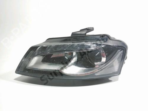 Used Left headlight Left headlight 38300914 38300914