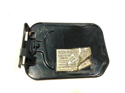 Fuel flap VW GOLF II (19E, 1G1) 1.6 D | BP29856855C131