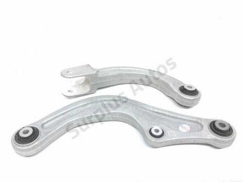 Used Right rear suspension arm VW ID.3 (E11, E12) Pro S (204 hp) 31868137