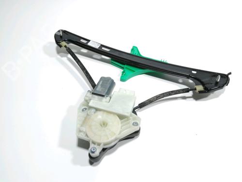 rear-right-window-mechanism-vw-golf-vii-5g1-bq1-be1-be2-2012-2013-2014-2015-2016-2017-2018-2019-2020-2021-28250576 main image
