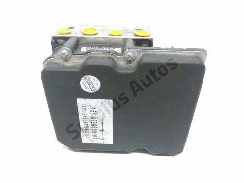 ABS pump BMW X1 (E84) sDrive 18 d | BP37017475M43 - Image 3