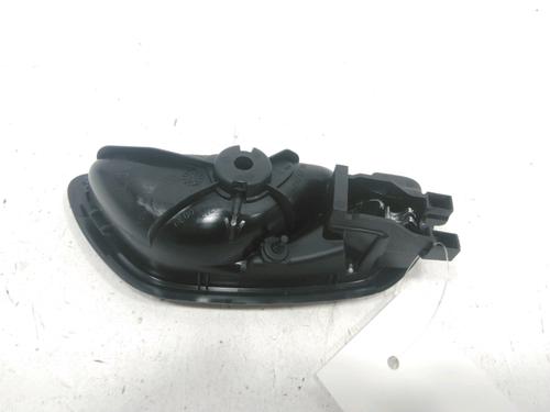 Front left interior door handle RENAULT MEGANE IV Hatchback (B9A/M/N_) 1.6 dCi 130 (B9A4) | BP30996458I13 - Image 2