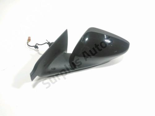 Left mirror CITROËN C4 CACTUS 1.2 VTi 82 | BP28246392C26 