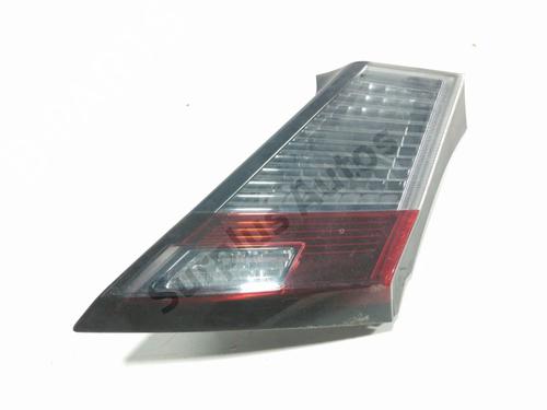 Used Right tailgate light Right tailgate light 38083099 38083099