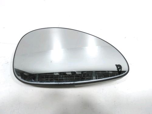 Used Right mirror glass CITROËN C4 I (LC_) 1.6 HDi (109 hp) 30994808