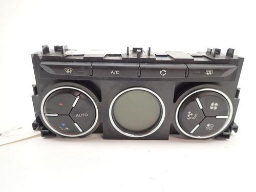 Used Climate control Climate control 37766963 37766963