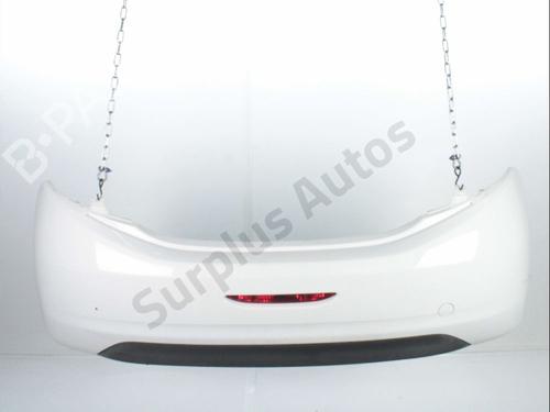 BP32226604C8 main image