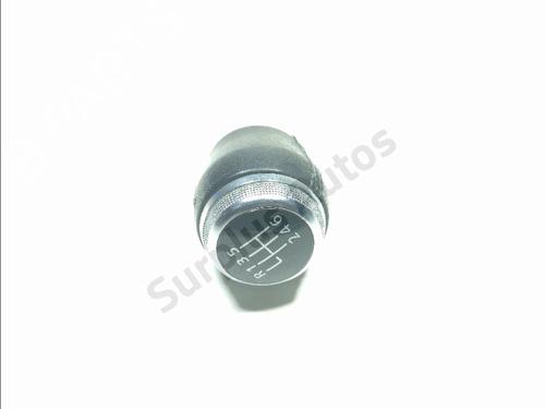 Gearknop RENAULT CLIO V (B7_) 1.0 TCe 90 (B7MT) | BP39259879I34 - Image 3