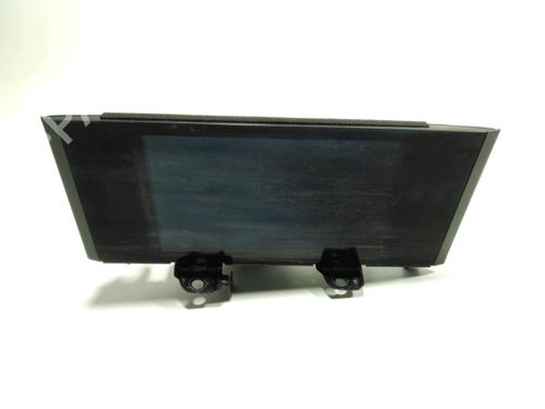Used Display monitor Display monitor 37768596 37768596