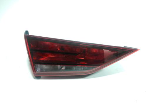 Venstre baklys, luke AUDI A3 Limousine (8VS, 8VM) 1.6 TDI | BP28267797C79 