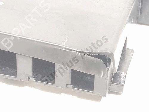 Electronic module RENAULT KANGOO III MPV TCe 130 (KJMB) | BP33646577M83 - Image 6