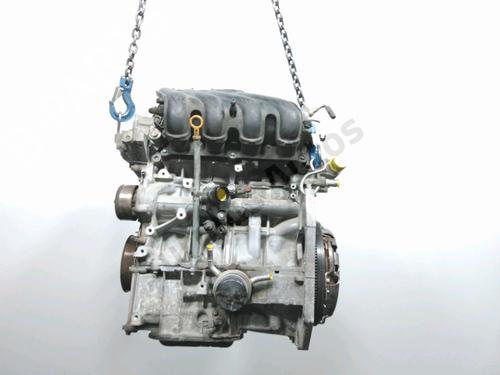 Motor Motor 37761825 37761825