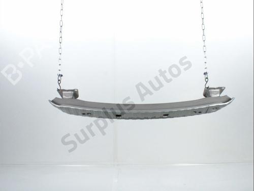 Used Rear bumper reinforcement Rear bumper reinforcement VOLVO V50 (545) D3 (150 hp) 36314828 36314828