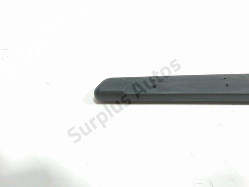 Other RENAULT KANGOO III MPV TCe 130 (KJMB) | BP31987106O1