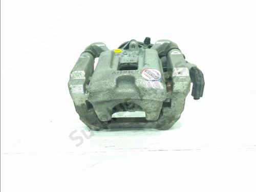 Used Right rear brake caliper Right rear brake caliper TOYOTA RAV 4 V (_A5_, _H5_) 2.5 Hybrid AWD (AXAH54, AXAL54) (222 hp) 36764659 36764659