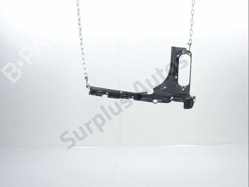 Used Rear bumper bracket Rear bumper bracket 28258563 28258563