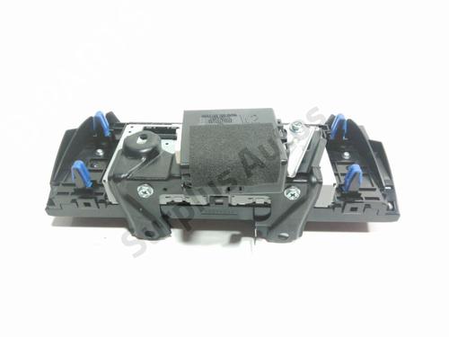 Display LEXUS IS III (_E3_) 300h (AVE30_, AVE30R) | BP38587187C48 - Image 2