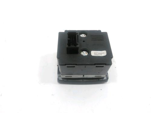 Headlight switch VOLVO V50 (545) 1.6 D | BP30990343I24 - Image 2