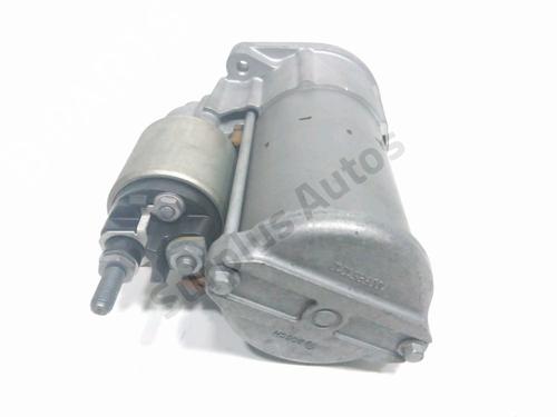 Starter FIAT PANDA (312_, 319_) 1.2 (312PXA1A) | BP32153572M8 - Image 3