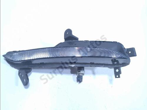 left-front-indicator-renault-megane-iv-hatchback-b9amn_-2015-39089560 main image