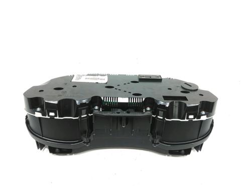 Instrument cluster AUDI A4 B8 (8K2) 1.8 TFSI | BP30991240C47 - Image 2