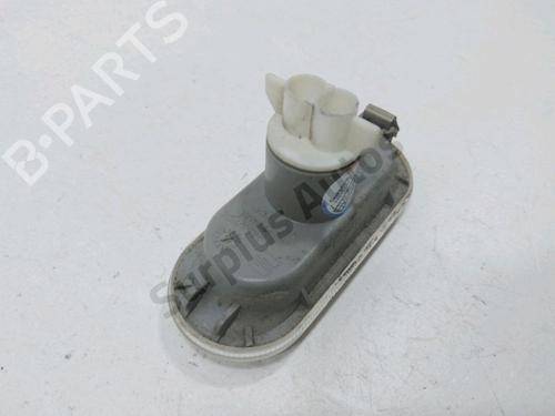 Left side indicator SEAT IBIZA IV (6J5, 6P1) 1.6 TDI | BP34390116I20 - Image 3