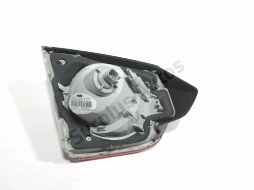 Right tailgate light FORD KUGA I 2.0 TDCi | BP36796885C80 - Image 2