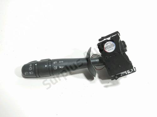 Used Headlight switch Headlight switch 39088703 39088703
