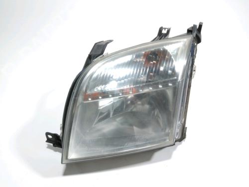 Used Left headlight Left headlight 37787063 37787063
