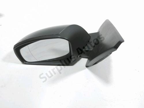 left-mirror-renault-megane-iii-hatchback-bz01_-b3_-2008-32279847 main image