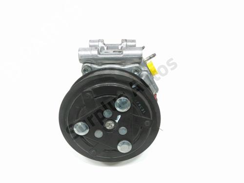 Used AC compressor AC compressor 37764647 37764647