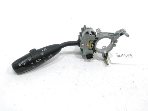 Used Steering wheel controls MERCEDES-BENZ A-CLASS (W169) A 180 CDI (169.007, 169.307) (109 hp) 30988132