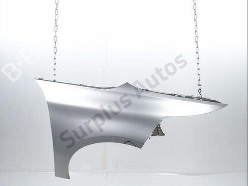 right-front-fenders-citroen-c4-picasso-ii-2013-37771675 main image