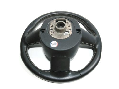 Steering wheel AUDI A5 (8T3) S5 quattro | BP28225342C49 - Image 4