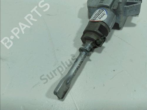 Andre KIA CARENS IV 1.7 CRDi | BP37777953O1 - Image 3