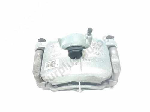 Used Right front brake caliper Right front brake caliper MG MG 4 (EH32) EV (204 hp) 35773502 35773502